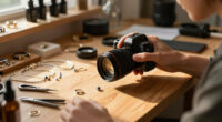 7 Best Macro Photography Kit for Jewelry in 2026