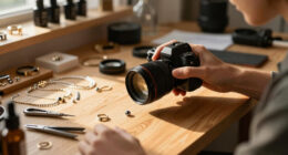7 Best Macro Photography Kit for Jewelry in 2026