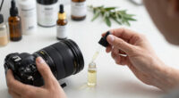 7 Best Nikon Macro Lens for Product Photography in 2026
