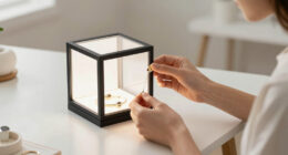 7 Best Photo Cube Light Box for Body Jewelry in 2026