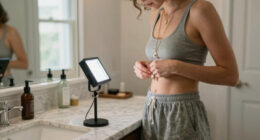 7 Best Photo Light Kit For Body Jewelry In 2026