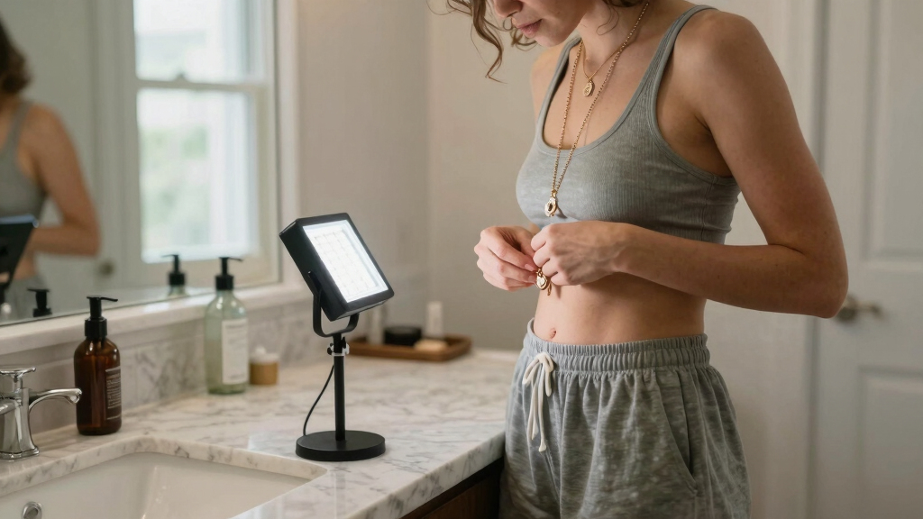 7 Best Photo Light Kit For Body Jewelry In 2026