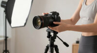 7 Best Premium Camera Kit for Studio Marketing in 2026