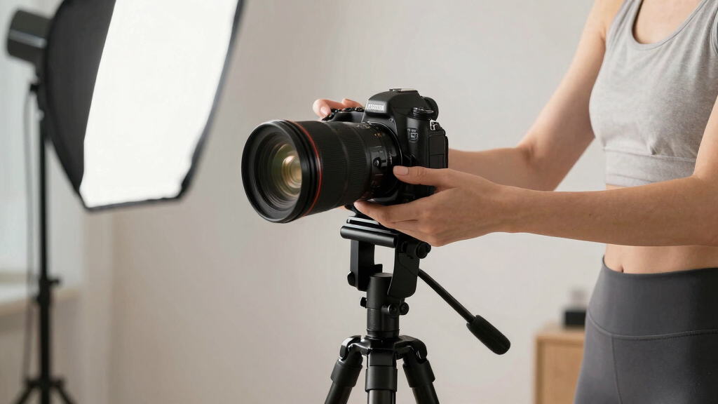 7 Best Premium Camera Kit for Studio Marketing in 2026