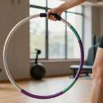 7 Best Premium Clicker Hoop Collection in 2026 7 Best Premium Clicker Hoop Collection in 2026