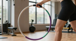 7 Best Premium Clicker Hoop Collection in 2026