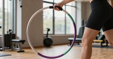 7 Best Premium Clicker Hoop Collection in 2026