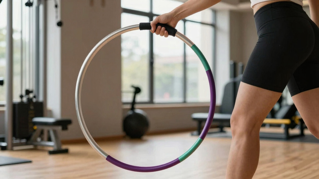 7 Best Premium Clicker Hoop Collection in 2026