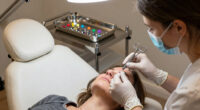 7 Best Premium Piercing Procedure Chairs in 2026