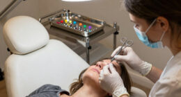 7 Best Premium Piercing Procedure Chairs in 2026