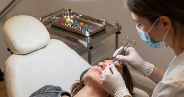 7 Best Premium Piercing Procedure Chairs in 2026