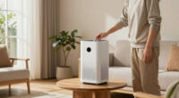 7 Best Premium Studio Air Purifier in 2026