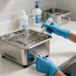 7 Best Professional Instrument Sterilizer Kit in 2026