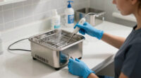 7 Best Professional Instrument Sterilizer Kit in 2026