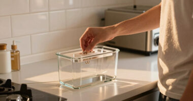 7 Best Quiet Ultrasonic Cleaners in 2026
