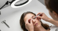 7 Best Ring Light for Piercing Photography in 2026