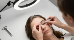 7 Best Ring Light for Piercing Photography in 2026