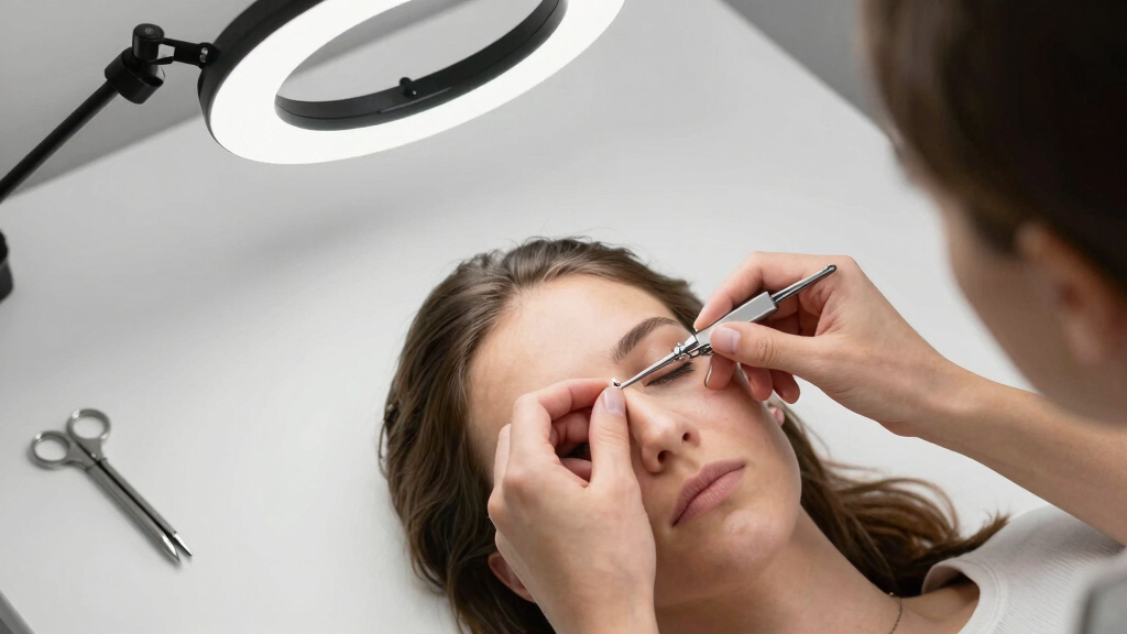7 Best Ring Light for Piercing Photography in 2026