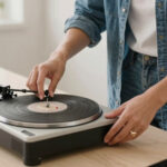 7 Best Rotating Turntable for Jewelry Photography in 2026