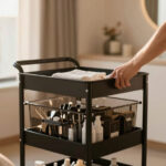 7 Best Salon Rolling Cart With Locking Drawers in 2026 7 Best Salon Rolling Cart With Locking Drawers in 2026