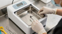 7 Best Salon Tool Dry Heat Sterilizer in 2026