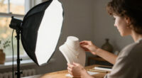 7 Best Softbox Lighting Kit for Jewelry Photos in 2026