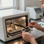 7 Best Sterilizer For Titanium Jewelry Tools In 2026 7 Best Sterilizer For Titanium Jewelry Tools In 2026