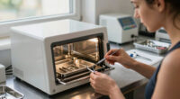 7 Best Sterilizer For Titanium Jewelry Tools In 2026