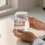 7 Best Ultrasonic Cleaner For Display Jewelry In 2026