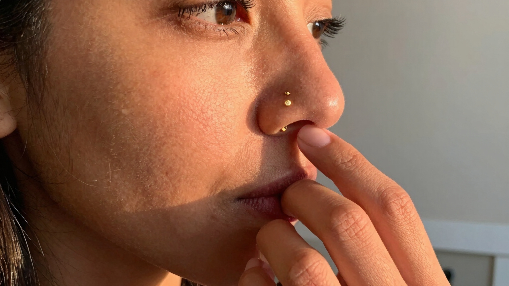 8 Best 18K Gold Nostril Studs in 2026
