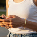 8 Best Best 14k Gold Clicker Hoop in 2026