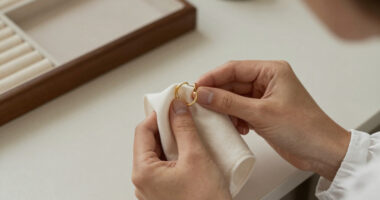 8 Best Best 14k Gold Seamless Hoop in 2026