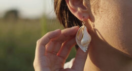 8 Best Best 18k Gold Conch Hoop in 2026