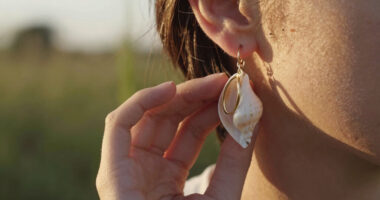8 Best Best 18k Gold Conch Hoop in 2026