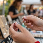 8 Best Body Jewelry Stand For Selling in 2026 8 Best Best Body Jewelry Stand For Selling In 2026