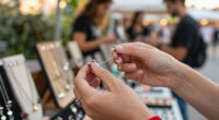 8 Best Best Body Jewelry Stand For Selling In 2026