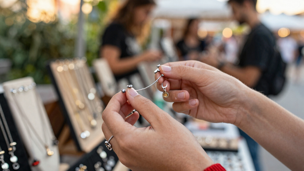 8 Best Best Body Jewelry Stand For Selling In 2026