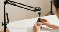 8 Best C Stand With Overhead Arm For Product Photography In 2026