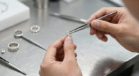 8 Best Certified Diamond Body Jewelry in 2026