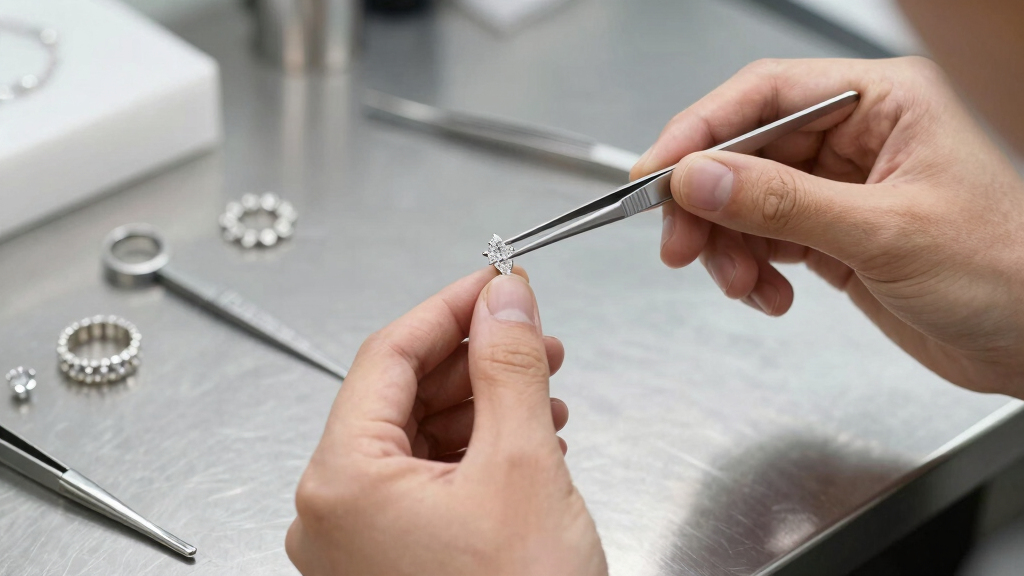 8 Best Certified Diamond Body Jewelry in 2026