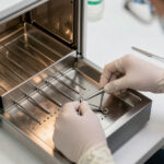8 Best Dry Heat Sterilizer For Piercing Tools In 2026