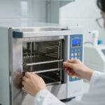 8 Best Dry Heat Sterilizer With Timer in 2026