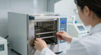 8 Best Dry Heat Sterilizer With Timer in 2026
