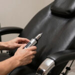 8 Best Electric Tattoo Chairs for Piercing Studios in 2026