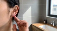 8 Best F136 Titanium Piercing Jewelry in 2026
