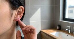 8 Best F136 Titanium Piercing Jewelry in 2026