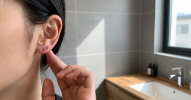 8 Best F136 Titanium Piercing Jewelry in 2026