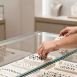 8 Best Glass Top Display Box for Piercing Jewelry in 2026