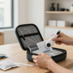8 Best Instrument Pouch Sealer for Studios in 2026