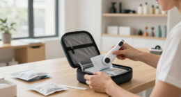 8 Best Instrument Pouch Sealer for Studios in 2026